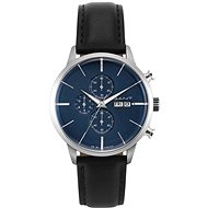 GANT model GT063001 - Pánské hodinky