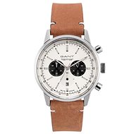 GANT model GT064001 - Pánské hodinky