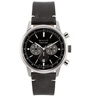 GANT model GT064002 - Pánské hodinky