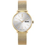 GANT model GT075002 - Women's Watch