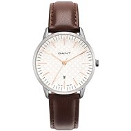 GANT model GT077002 - Men's Watch