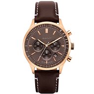 GANT model GT080001 - Men's Watch