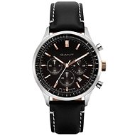 GANT model GT080002 - Men's Watch