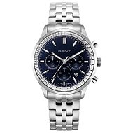 GANT model GT080003 - Men's Watch