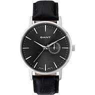 GANT model W108410 - Men's Watch