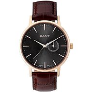 GANT model W108411 - Pánské hodinky