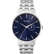 GANT model W108412 - Pánské hodinky