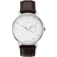GANT model W10842 - Pánské hodinky