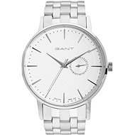 GANT model W10845 - Pánské hodinky