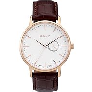 GANT model W10846 - Men's Watch