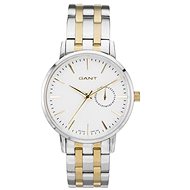 GANT model W10926 - Dámské hodinky