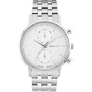 GANT model W11205 - Men's Watch