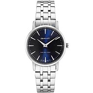 GANT model W11407 - Women's Watch