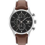 GANT model W70408 - Men's Watch