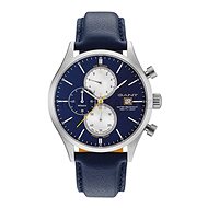 GANT model W70409 - Men's Watch