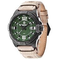 TIMBERLAND PENACOOK model TBL.14112JSB_19 - Men's Watch