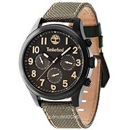 TIMBERLAND ROLLINS model TBL.14477JSB_61 - Men's Watch