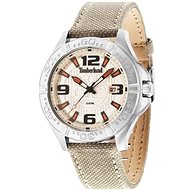 TIMBERLAND WALLACE model TBL.14643JS_07 - Men's Watch
