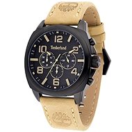 TIMBERLAND PAXTON model TBL.14841JSB_02 - Men's Watch