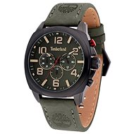 TIMBERLAND PAXTON model TBL.14841JSB_19 - Men's Watch