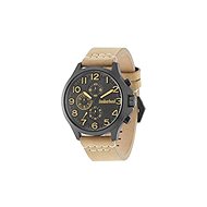 TIMBERLAND BRENTON model TBL.15026JSB_02A - Men's Watch