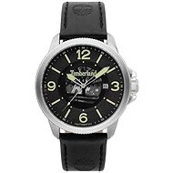 TIMBERLAND Model TBL15421JS02 - Men's Watch