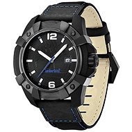 TIMBERLAND Model WRISTWATCH TBL13326JPB02 - Men's Watch