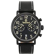 TIMBERLAND model RICHDALE TBL15405JSQU02 - Men's Watch