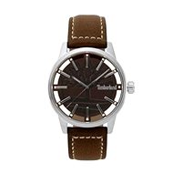TIMBERLAND Model TBL15362JS12 - Men's Watch