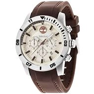 TIMBERLAND model ALDEN TBL14524JS07P - Men's Watch
