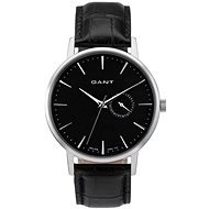 GANT model W10841 - Men's Watch