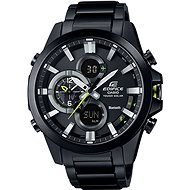 CASIO ECB-500DC-1AER - Men's Watch