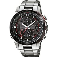 CASIO EQW-A1200DB-1AER - Men's Watch