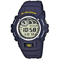 CASIO G-2900F-2VER - Men's Watch