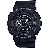 CASIO GA-110LP-1AER - Men's Watch