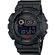 CASIO GD-120MB-1ER - Men's Watch