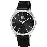 Q &amp; Q Superior S278J302Y - Men's Watch