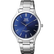 Q &amp; Q Superior S278J202Y - Men's Watch