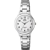 Q &amp; Q Superior S279J204Y - Women's Watch