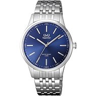 Q &amp; Q Superior S280J202Y - Men's Watch