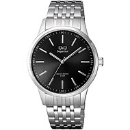 Q &amp; Q Superior S280J212Y - Men's Watch