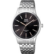 Q &amp; Q Superior S280J222Y - Men's Watch