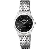 Q&Q Superior S281J212Y - Women's Watch
