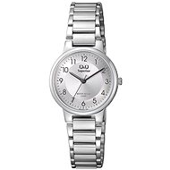 Q &amp; Q Superior S283J204Y - Women's Watch