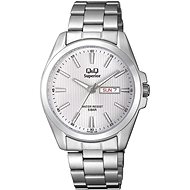 Q &amp; Q Superior S284J201Y - Men's Watch