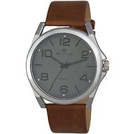 BENTIME 004-9MA-16971A - Men's Watch