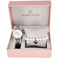 DANIEL KLEIN BOX DK11566-1 - Watch Gift Set