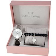 BENTIME BOX BT-6124B - Watch Gift Set