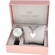 BENTIME BOX BT-12007A - Watch Gift Set
