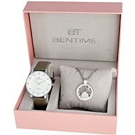 BENTIME BOX BT-11911A - Watch Gift Set